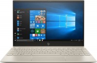 Photos - Laptop HP ENVY 13-ah1000 (13-AH1006UR 5CT23EA)