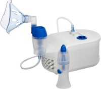 Photos - Nebuliser Omron C102 Total 