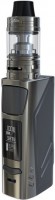 Photos - E-Cigarette iJoy Elite PS2170 Kit 