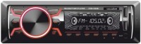 Photos - Car Stereo Celsior CSW-1902M 