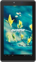 Photos - Tablet Digma Plane 7580S 4G 16 GB