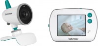 Photos - Baby Monitor Babymoov Yoo Feel 