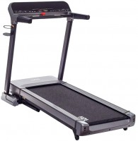 Photos - Treadmill HouseFit ET-1601A 