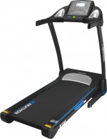 Photos - Treadmill USA Style SS-MT-200 