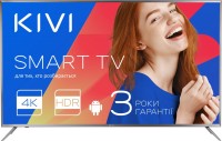 Photos - Television Kivi 40UR50GU 40 "