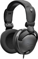 Photos - Headphones Dell Alienware TactX Headset 