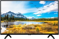 Photos - Television Xiaomi Mi TV 4A Pro 43 43 "