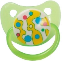 Photos - Bottle Teat / Pacifier Lindo A 32/6 