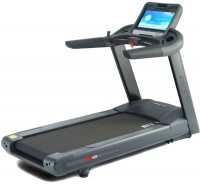 Photos - Treadmill Circle Fitness M8 E Plus 