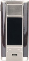 Photos - E-Cigarette Joyetech Cuboid Tap 228W 