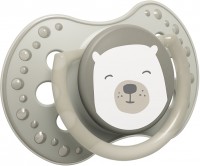 Photos - Bottle Teat / Pacifier Lovi 22/862 