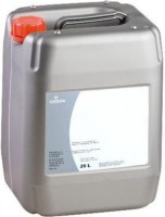 Photos - Gear Oil Orlen Platinum Gear LX 85W-140 20L 20 L