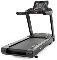 Photos - Treadmill Circle Fitness M8 