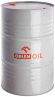 Photos - Engine Oil Orlen Platinum Ultor Futuro 15W-40 205 L