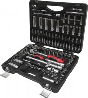 Photos - Tool Kit JTC T110B-B72 