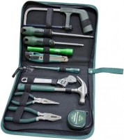 Photos - Tool Kit SATA 06003 