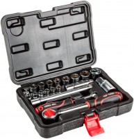 Photos - Tool Kit Top Tools 38D520 