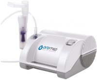 Photos - Nebuliser Oromed Oro-Comfort Family 