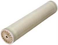 Photos - Water Filter Cartridges Toray TMH20A-400