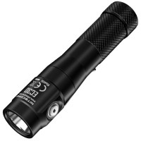 Photos - Flashlight Nitecore EC30 