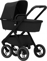 Photos - Pushchair Dubatti One  2 in 1