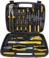 Photos - Tool Kit Stal 40019 