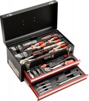 Tool Kit Yato YT-38951 
