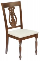Photos - Chair Tetchair Zeus 