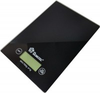 Photos - Scales Domotec MS-912 