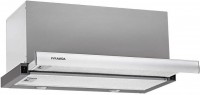 Photos - Cooker Hood Pyramida TL 60 1100 IX stainless steel