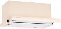 Photos - Cooker Hood Pyramida TL 60 1100 IV ivory