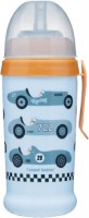 Photos - Baby Bottle / Sippy Cup Canpol Babies 56/516 
