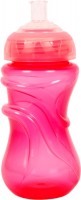 Photos - Baby Bottle / Sippy Cup Kurnosiky 7028 