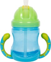 Photos - Baby Bottle / Sippy Cup Lindo Li 735 