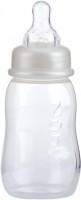 Photos - Baby Bottle / Sippy Cup Nuby 1008 