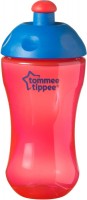 Photos - Baby Bottle / Sippy Cup Tommee Tippee 44402687 