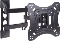 Photos - Mount/Stand REXANT 38-0070 