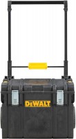 Photos - Tool Box DeWALT DWST1-75668 