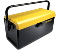 Photos - Tool Box Stanley STST1-75508 