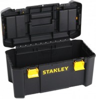 Photos - Tool Box Stanley STST1-75520 