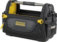 Photos - Tool Box Stanley FatMax FMST1-80146 