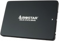 Photos - SSD Biostar S100 Plus S100-480GB Plus 480 GB