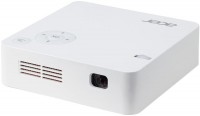 Photos - Projector Acer C202i 