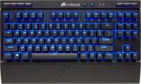 Keyboard Corsair K63 Wireless 