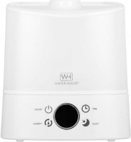 Photos - Humidifier Water House UH-5215 
