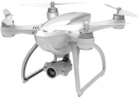 Photos - Drone JYU Hornet 2 Aerial Version 4K Pro 