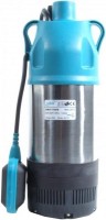 Photos - Submersible Pump AquaticaLeo XKS-1100S 