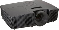 Projector Dell P318S 