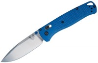 Knife / Multitool BENCHMADE Bugout 535 