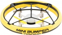 Photos - Drone Silverlit Bumper Drone Mini 